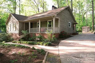 14040 Hackamore Dr, Matthews, NC 28105 - Photo 2