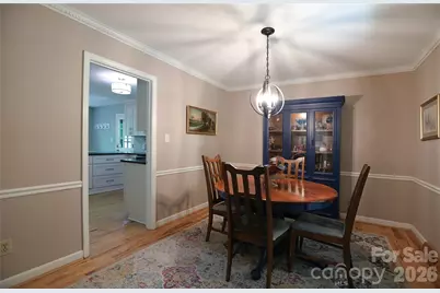 14040 Hackamore Drive, Matthews, NC 28105 - Photo 10