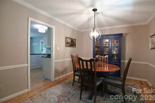14040 Hackamore Dr, Matthews, NC 28105 - Photo 10