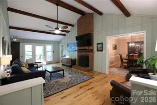 14040 Hackamore Dr, Matthews, NC 28105 - Photo 4
