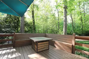 14040 Hackamore Dr, Matthews, NC 28105 - Photo 24