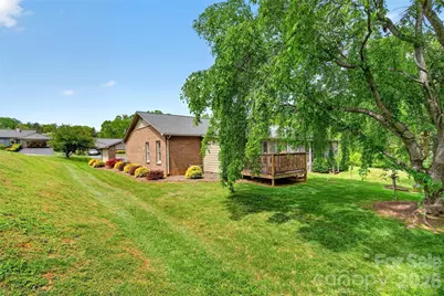 54 Deer Run Drive #12, Marion, NC 28752 - Photo 4