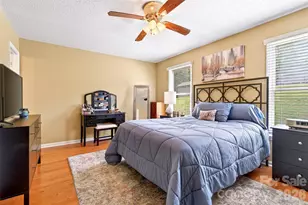 54 Deer Run Dr, Marion, NC 28752 - Photo 28