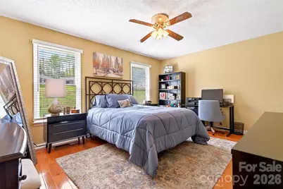 54 Deer Run Drive #12, Marion, NC 28752 - Photo 30