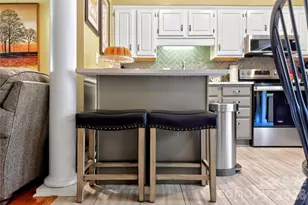 54 Deer Run Dr, Marion, NC 28752 - Photo 18