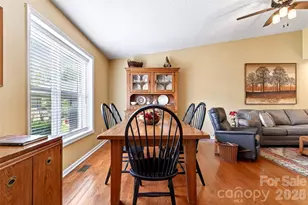 54 Deer Run Dr, Marion, NC 28752 - Photo 12