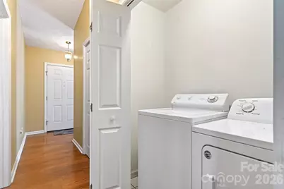 54 Deer Run Drive #12, Marion, NC 28752 - Photo 38