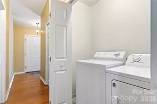 54 Deer Run Dr, Marion, NC 28752 - Photo 38