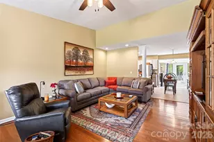 54 Deer Run Dr, Marion, NC 28752 - Photo 10