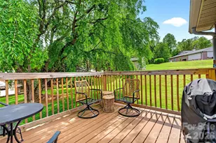 54 Deer Run Dr, Marion, NC 28752 - Photo 26