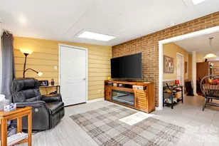 54 Deer Run Dr, Marion, NC 28752 - Photo 22