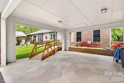 54 Deer Run Drive #12, Marion, NC 28752 - Photo 40