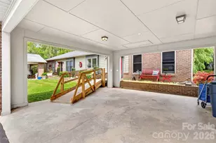 54 Deer Run Dr, Marion, NC 28752 - Photo 40