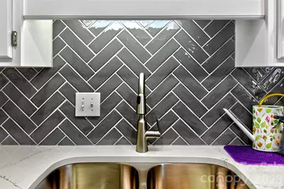 54 Deer Run Drive #12, Marion, NC 28752 - Photo 14