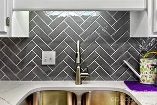 54 Deer Run Dr, Marion, NC 28752 - Photo 14