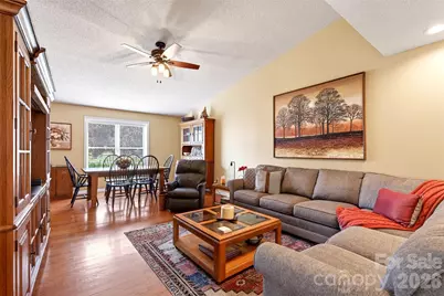 54 Deer Run Drive #12, Marion, NC 28752 - Photo 8