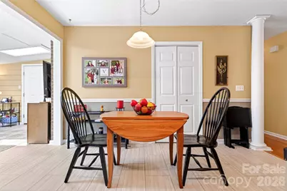 54 Deer Run Drive #12, Marion, NC 28752 - Photo 20