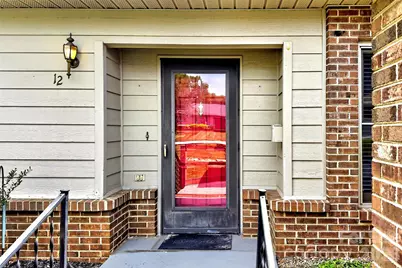 54 Deer Run Drive #12, Marion, NC 28752 - Photo 6