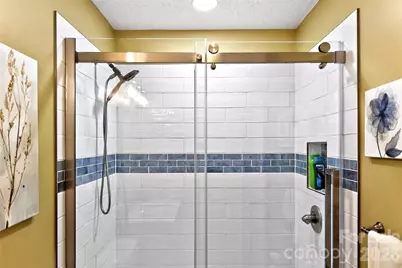 54 Deer Run Drive #12, Marion, NC 28752 - Photo 36