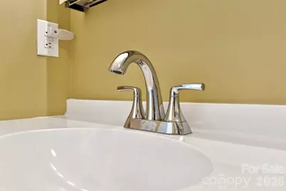 54 Deer Run Drive #12, Marion, NC 28752 - Photo 32