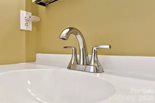 54 Deer Run Dr, Marion, NC 28752 - Photo 32