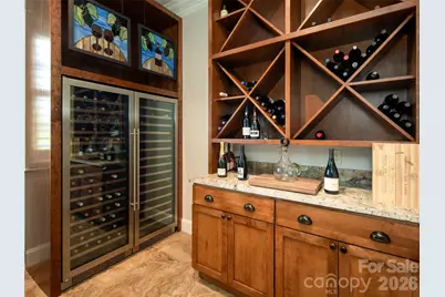 75 Chauncey Circle, Asheville, NC 28803 - Photo 24