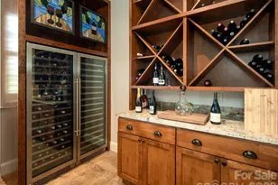 75 Chauncey Cir, Asheville, NC 28803 - Photo 24