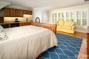 75 Chauncey Cir, Asheville, NC 28803 - Photo 30