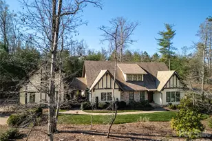 75 Chauncey Cir, Asheville, NC 28803 - Photo 1