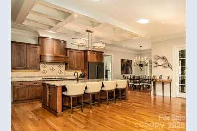 75 Chauncey Circle, Asheville, NC 28803 - Photo 12