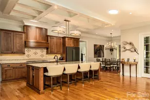 75 Chauncey Cir, Asheville, NC 28803 - Photo 12