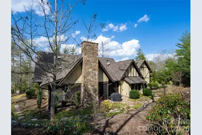 75 Chauncey Circle, Asheville, NC 28803 - Photo 4