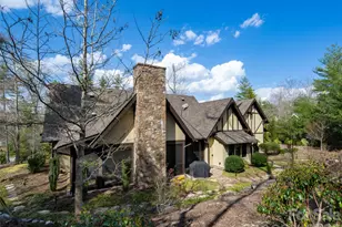 75 Chauncey Cir, Asheville, NC 28803 - Photo 4