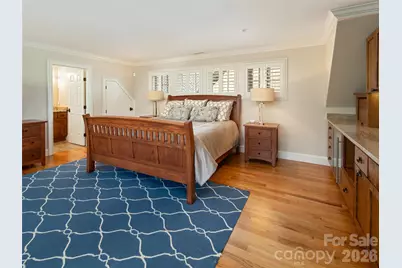 75 Chauncey Circle, Asheville, NC 28803 - Photo 28