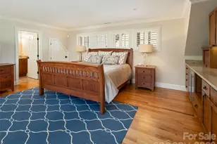 75 Chauncey Cir, Asheville, NC 28803 - Photo 28