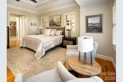 75 Chauncey Circle, Asheville, NC 28803 - Photo 18