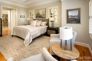 75 Chauncey Cir, Asheville, NC 28803 - Photo 18