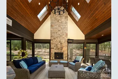 75 Chauncey Circle, Asheville, NC 28803 - Photo 6