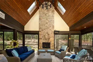 75 Chauncey Cir, Asheville, NC 28803 - Photo 6