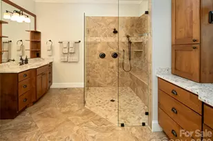 75 Chauncey Cir, Asheville, NC 28803 - Photo 20