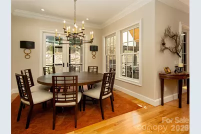 75 Chauncey Circle, Asheville, NC 28803 - Photo 16