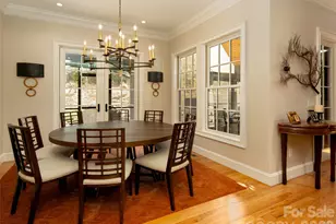 75 Chauncey Cir, Asheville, NC 28803 - Photo 16