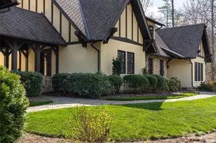 75 Chauncey Cir, Asheville, NC 28803 - Photo 2