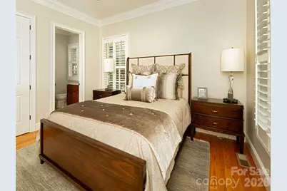 75 Chauncey Circle, Asheville, NC 28803 - Photo 22