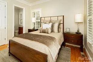 75 Chauncey Cir, Asheville, NC 28803 - Photo 22