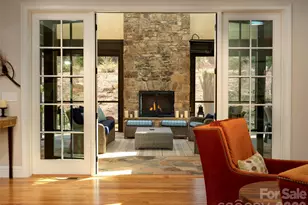 75 Chauncey Cir, Asheville, NC 28803 - Photo 10