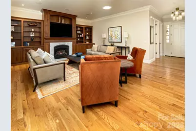 75 Chauncey Circle, Asheville, NC 28803 - Photo 8