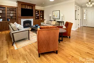 75 Chauncey Cir, Asheville, NC 28803 - Photo 8