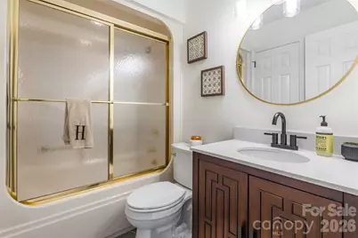 3654 S Dobys Bridge Road, Fort Mill, SC 29715 - Photo 24