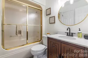 3654 S Dobys Bridge Rd, Fort Mill, SC 29715 - Photo 24